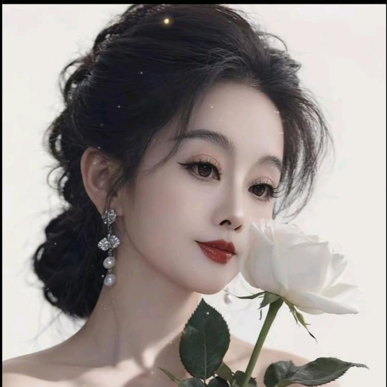 姑娘我百毒不侵