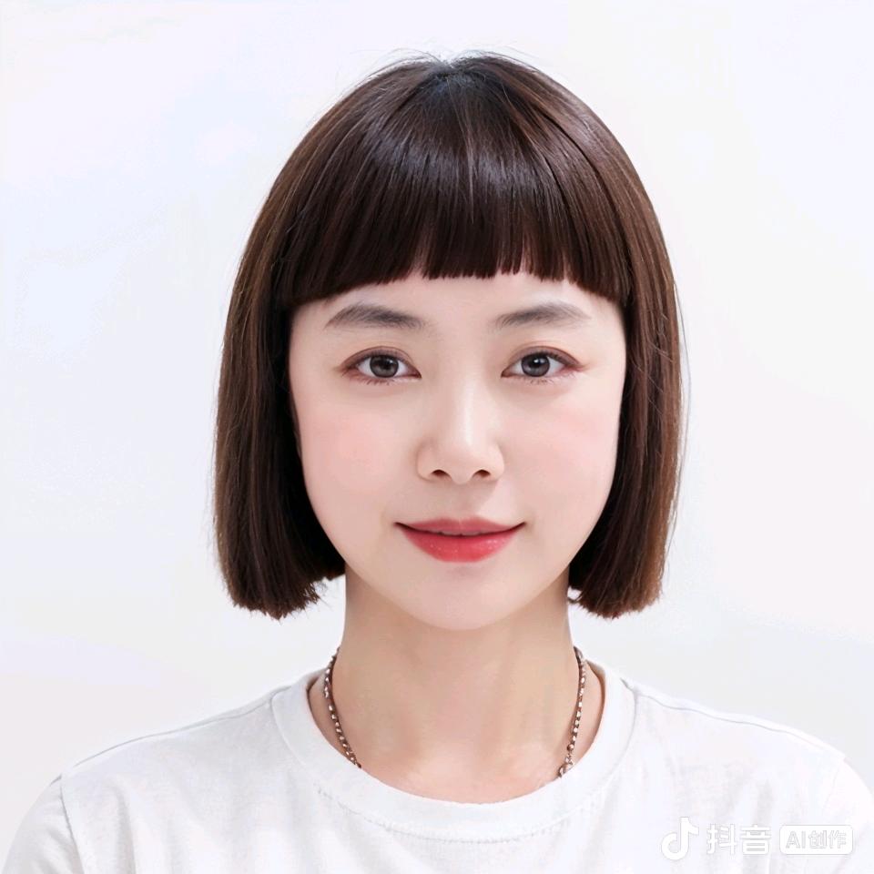 阳阳！向阳而生！！！