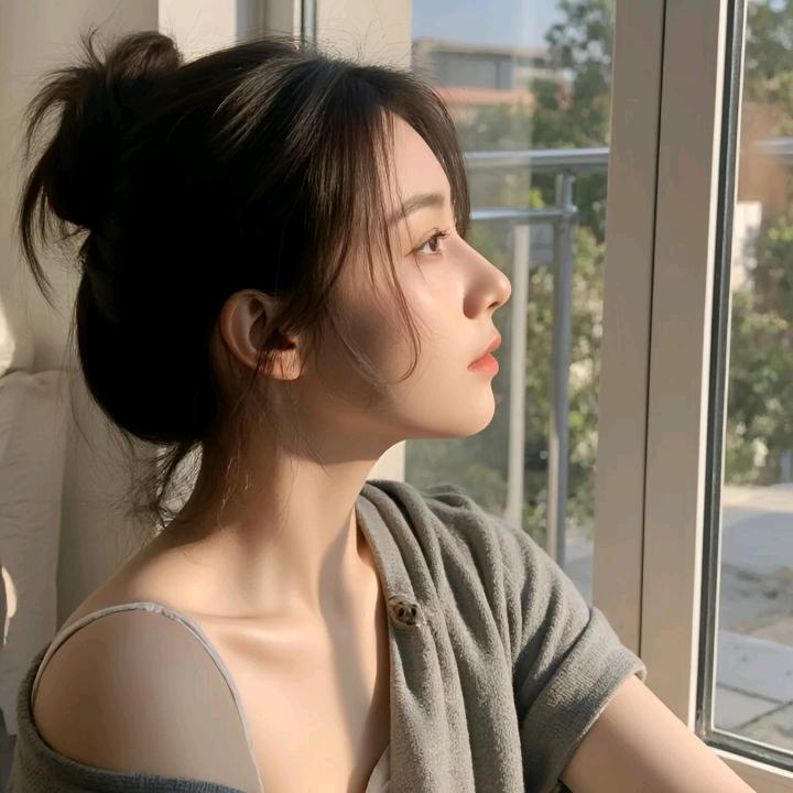 用户123