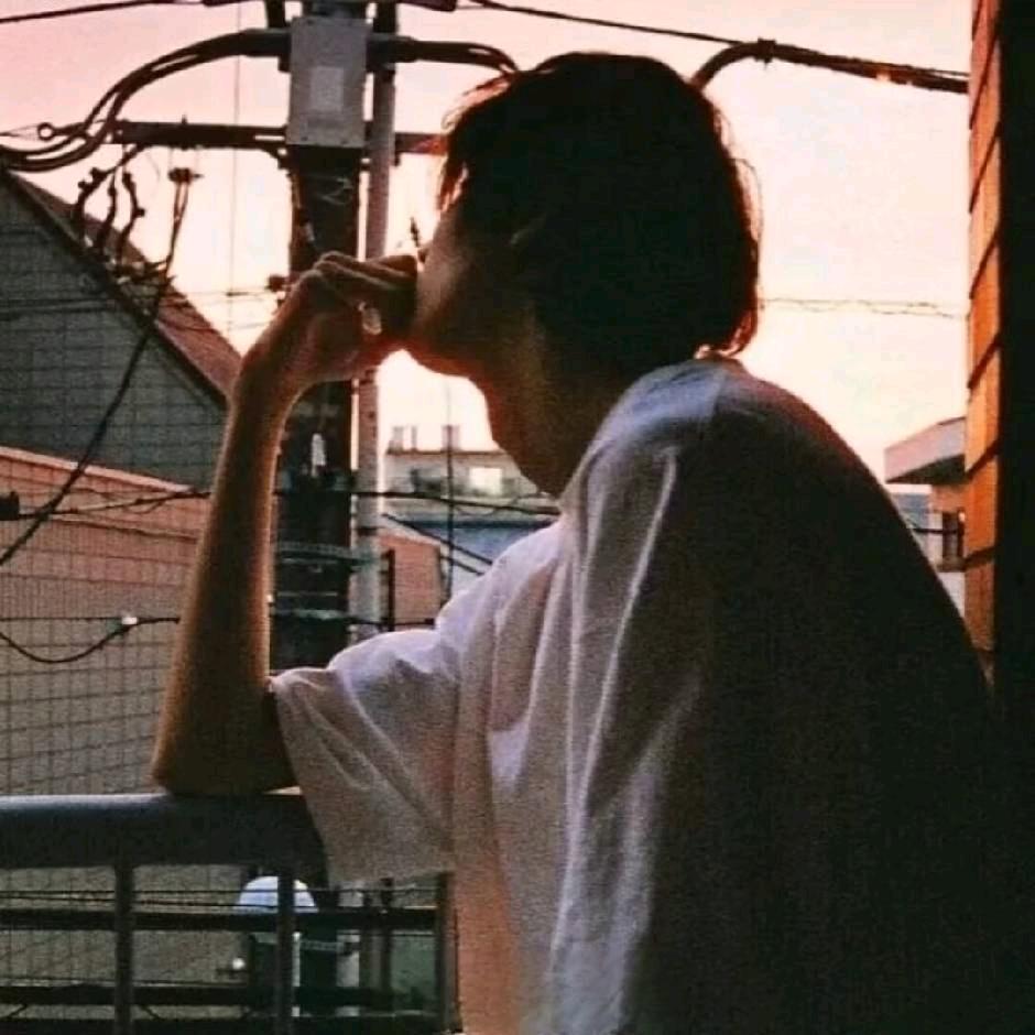 落日瑜徽