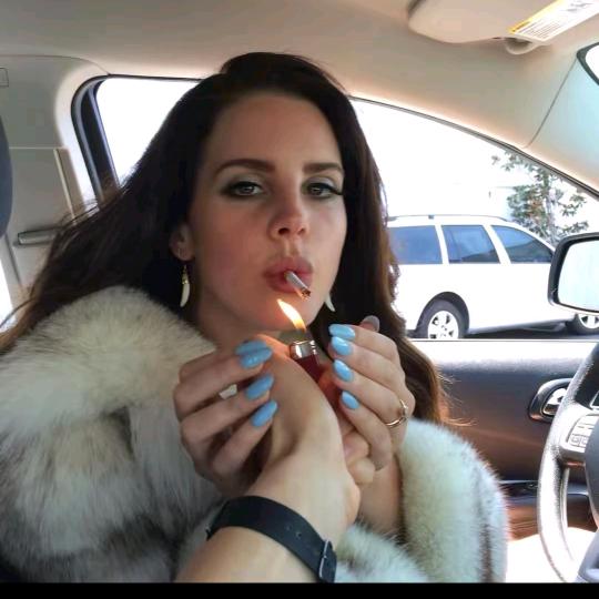 这就是你的回答吗是