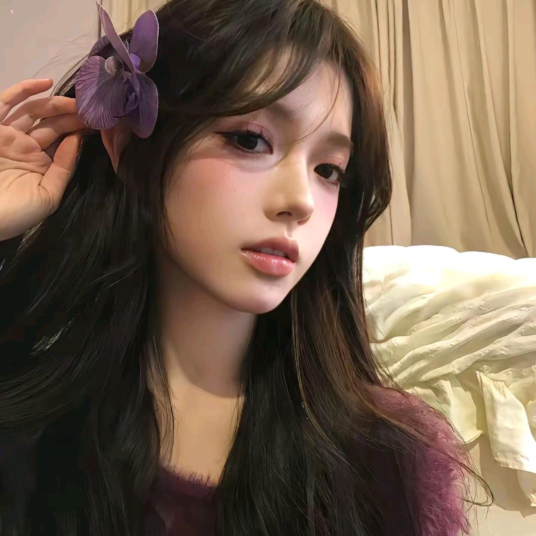 斯哈