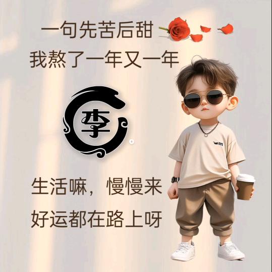 情已欠费………………爱己停机
