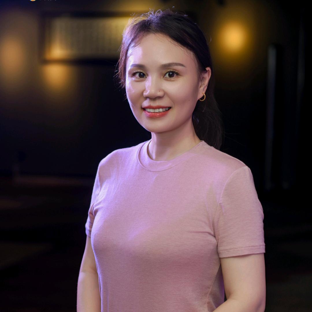 九个符号体验店(冷水江街道店)