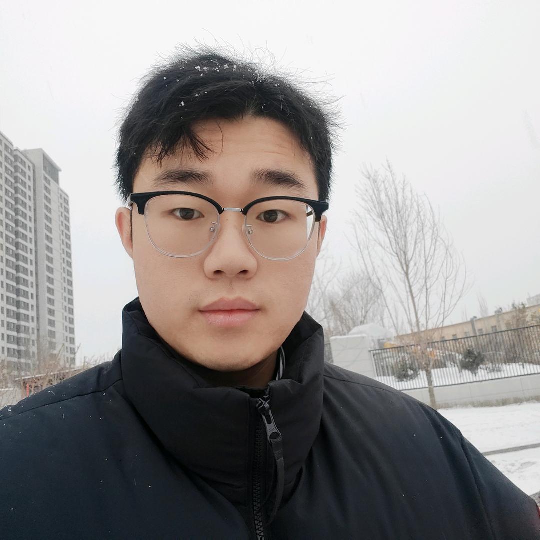 魏文斌的装修分享