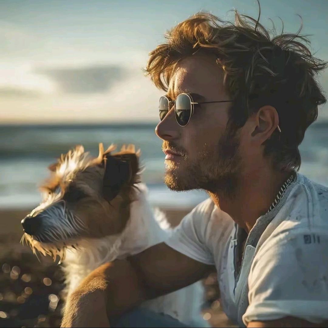 吴江金家坝群众垂钓园