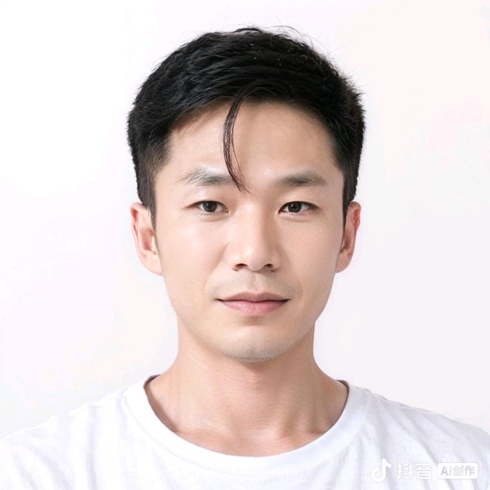 馬到功成，周周好运