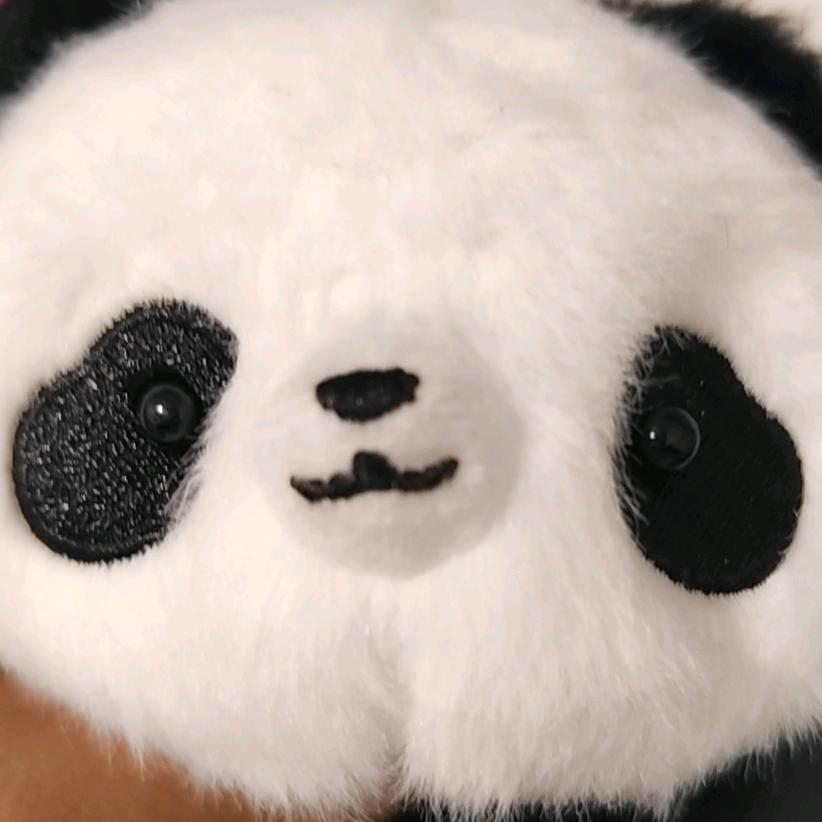 泠卿渠珠宝