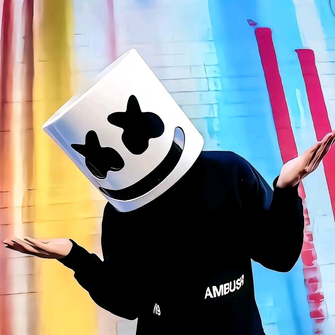 ☞❤️❤️❤️心心淇恺