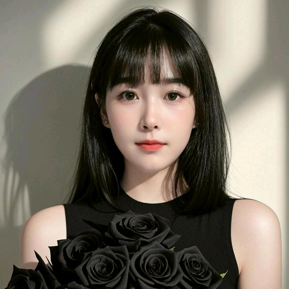 💔残情忆梦🎊