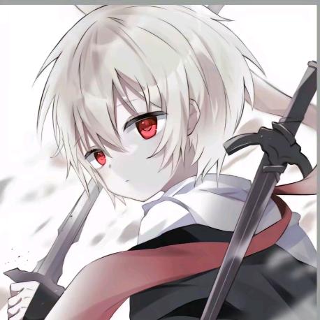 cxk