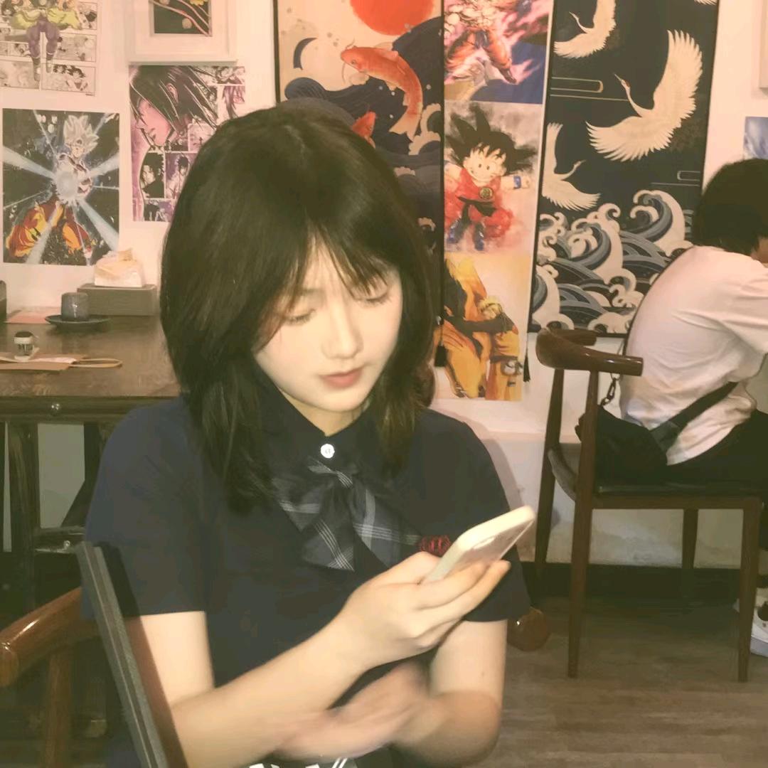 霞霞姐（陪读妈妈的日常分享）