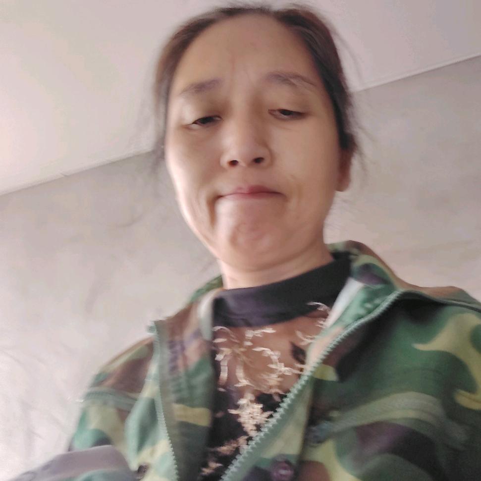 工地姐(晚上9点开播