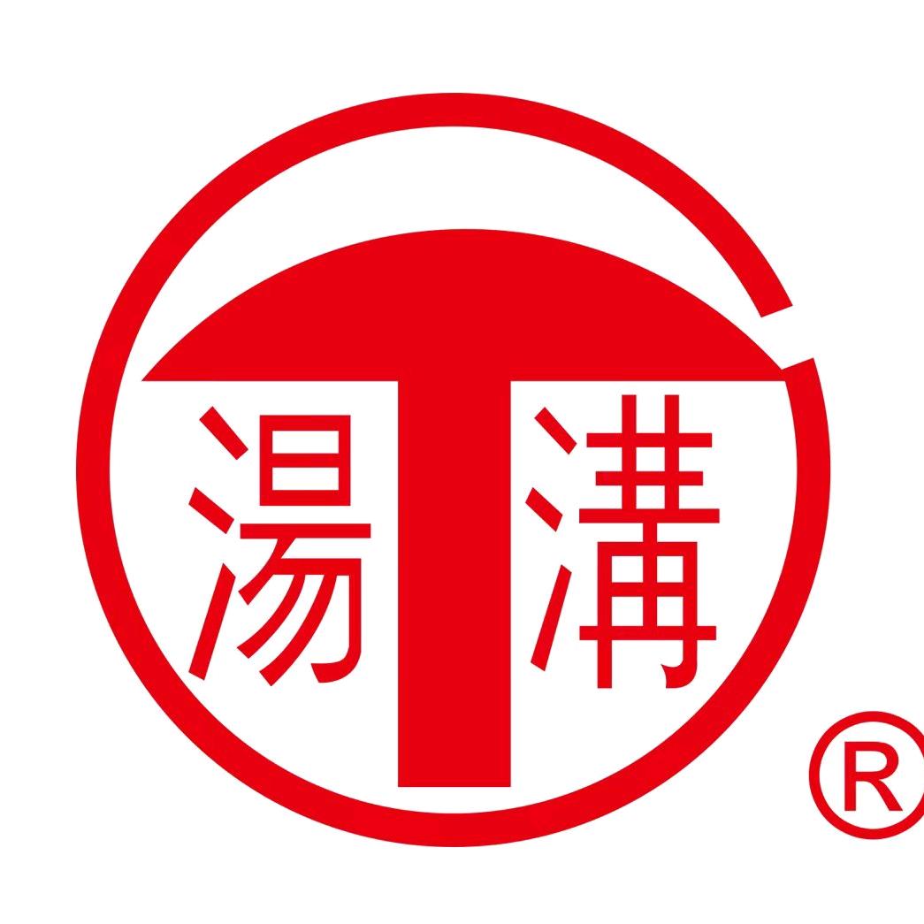 汤沟酒业镇江分公司