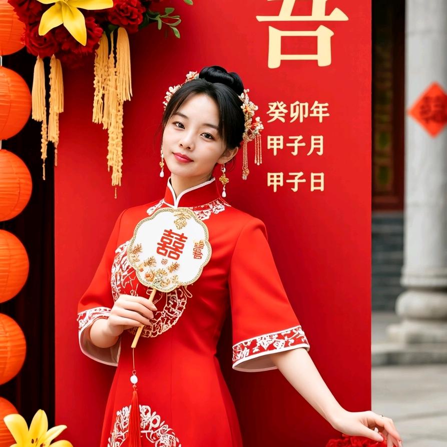 🦋ꦿ໊89年的᭄🕊的奶奶᭄ꦿᩚ٭