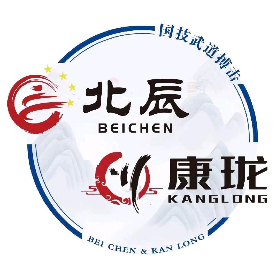 岗丞体系单车健身