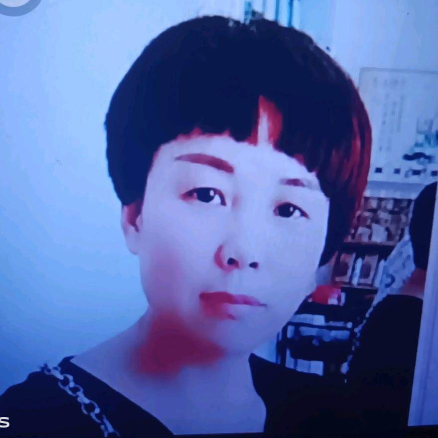 似水流年