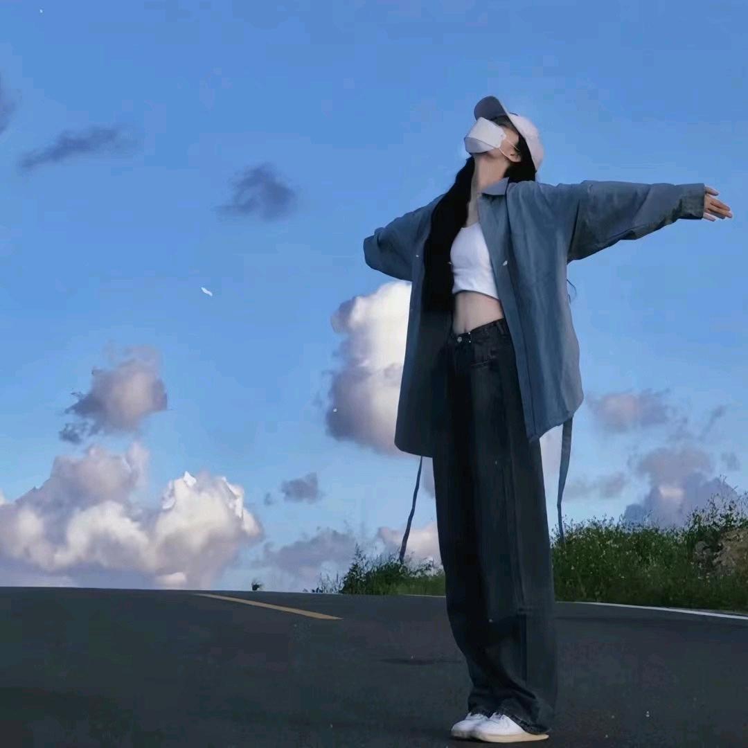 xuan