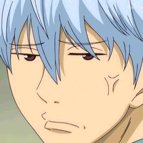 阿姆斯特朗喷气回旋式阿姆斯特朗炮