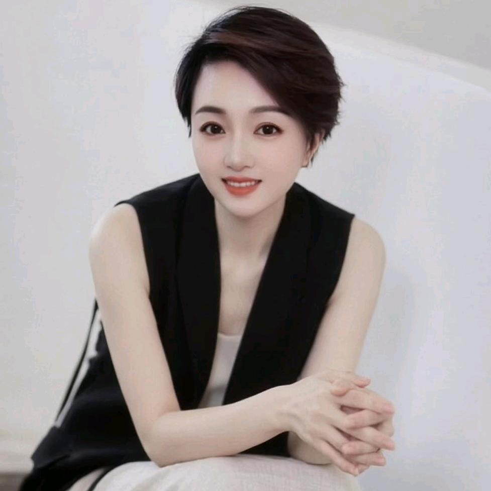 甜度满分✨