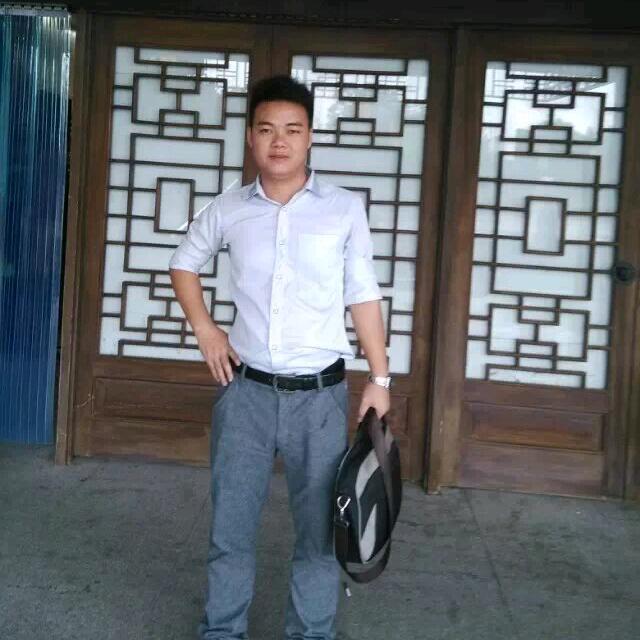 金仕福