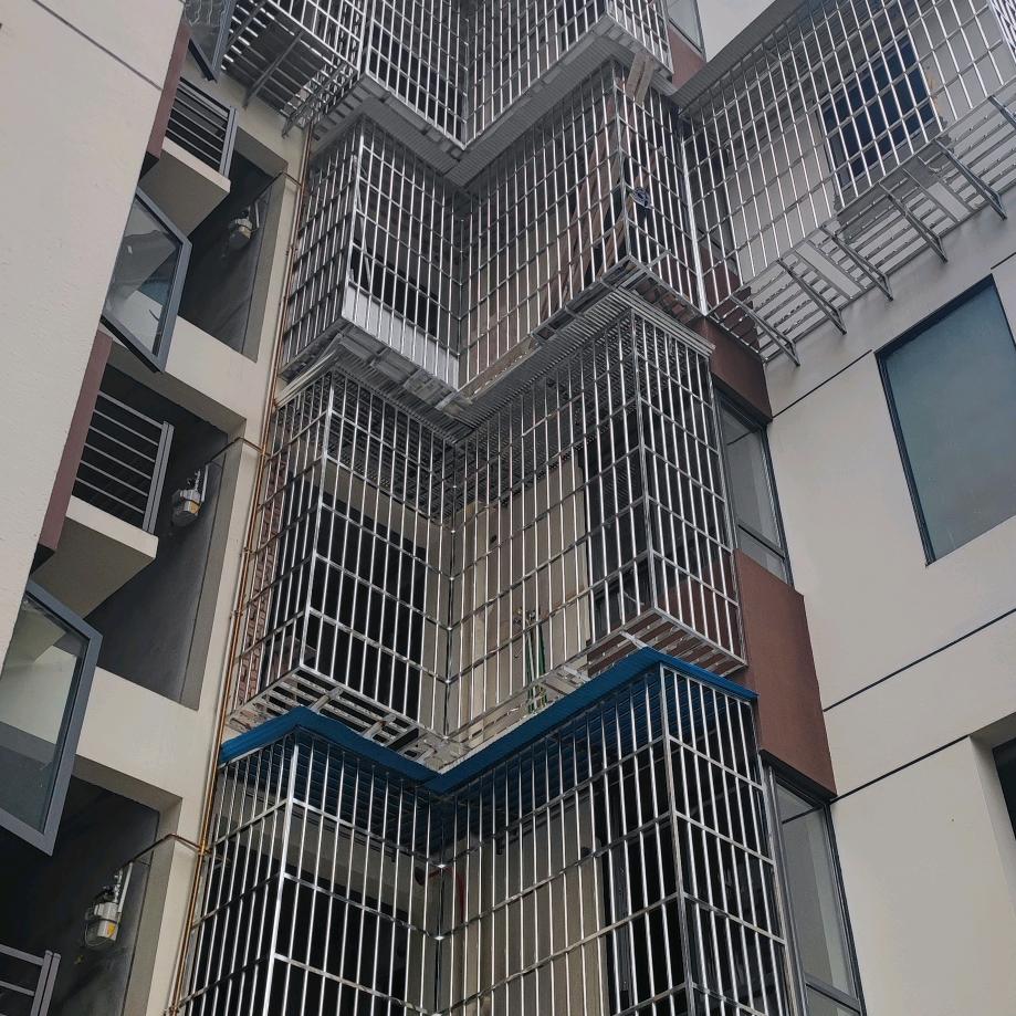 我是你的江哥哥