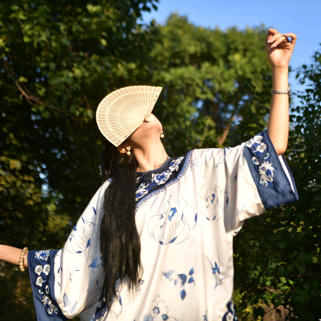 🌓孙黛玉黛玉黛玉🌼