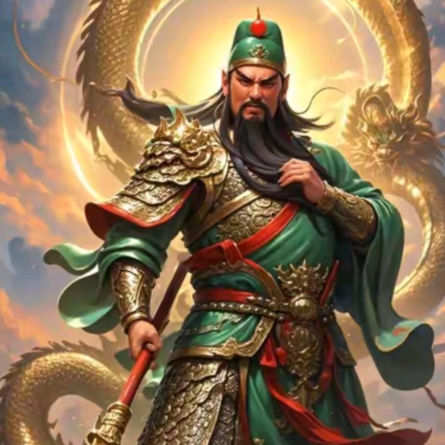 扬鞭策马笑西风