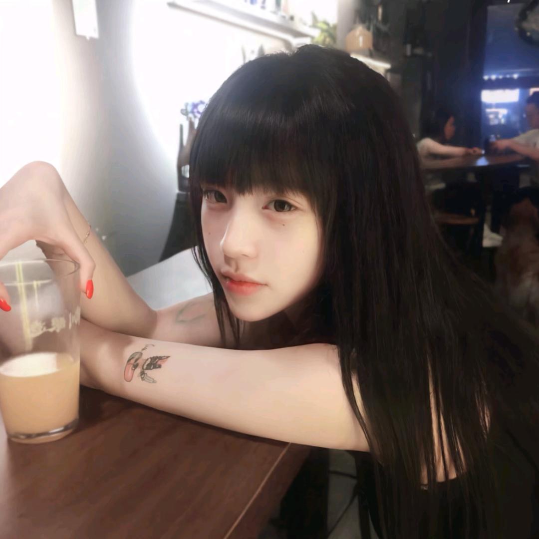 杜甫