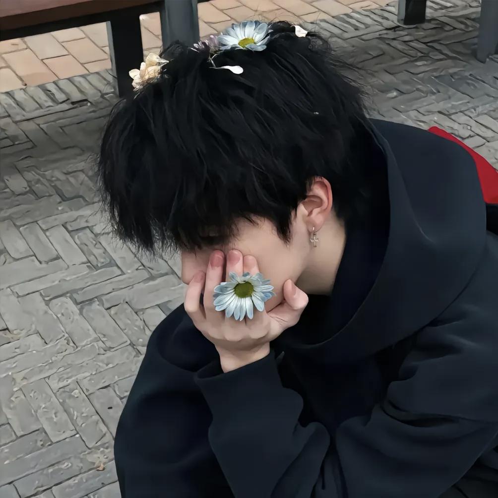 南京也没有米彩