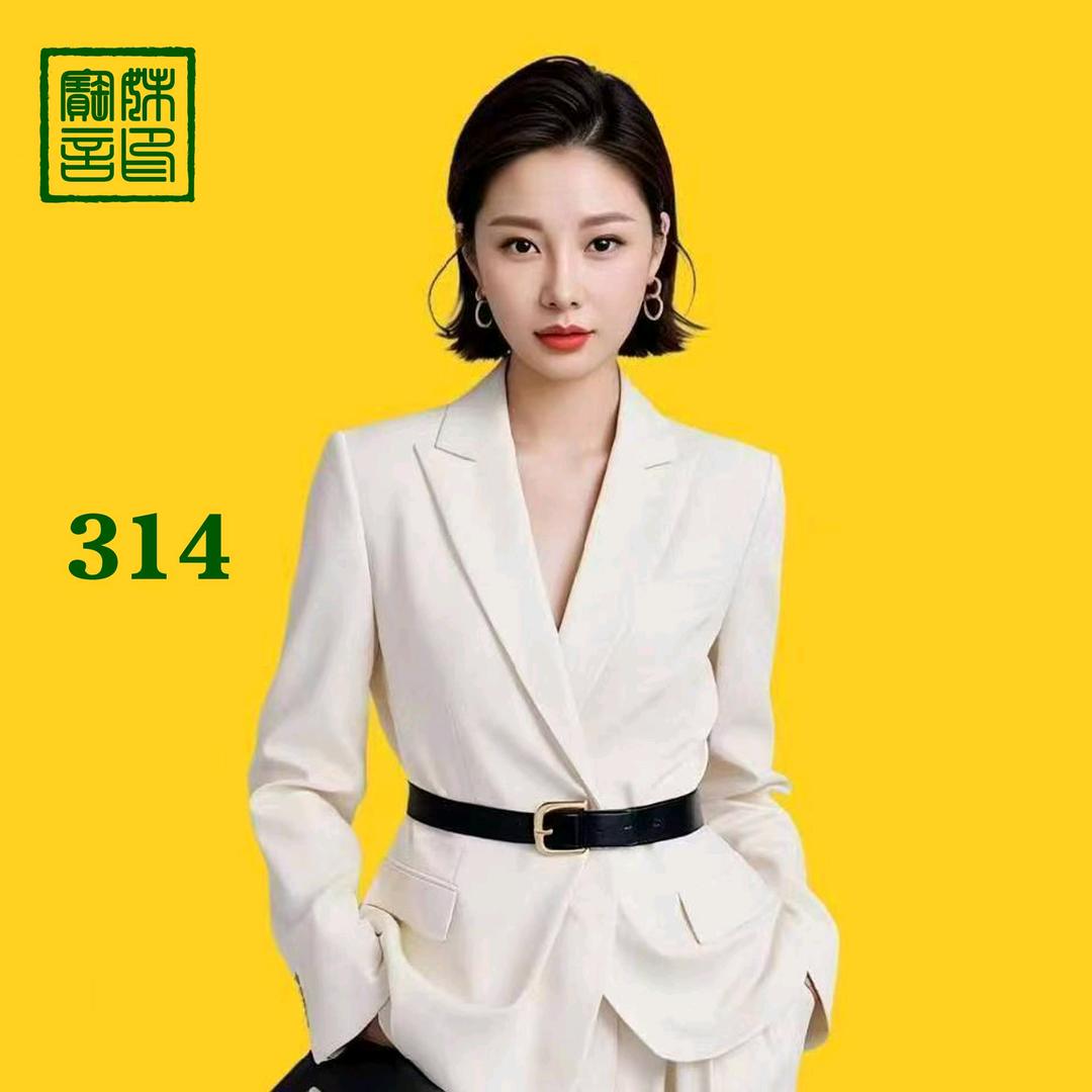 人间清醒131419