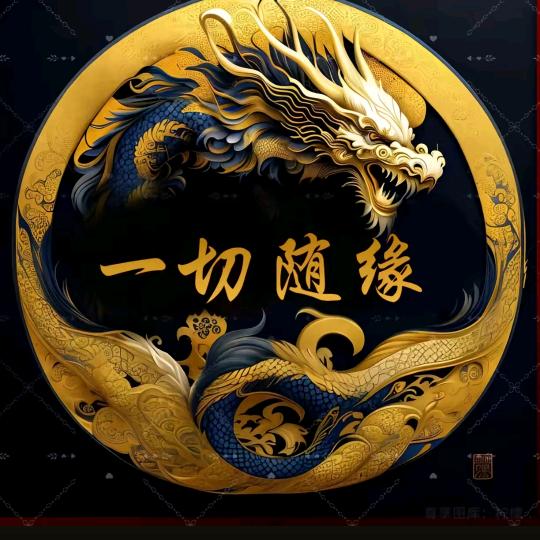好运100%