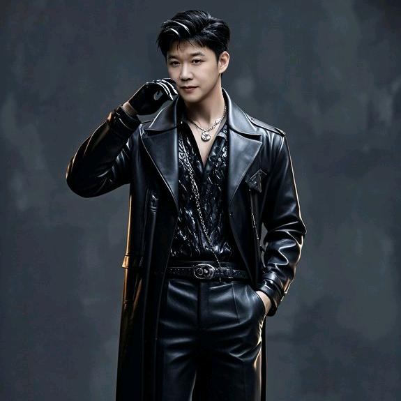 ༀൢ一路向阳ൢༀ