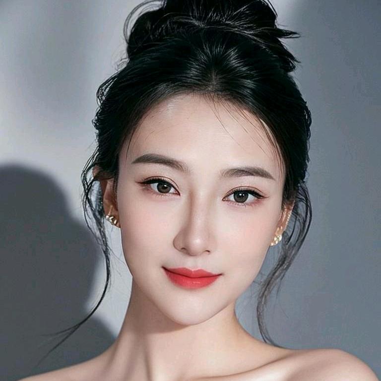 往事清零