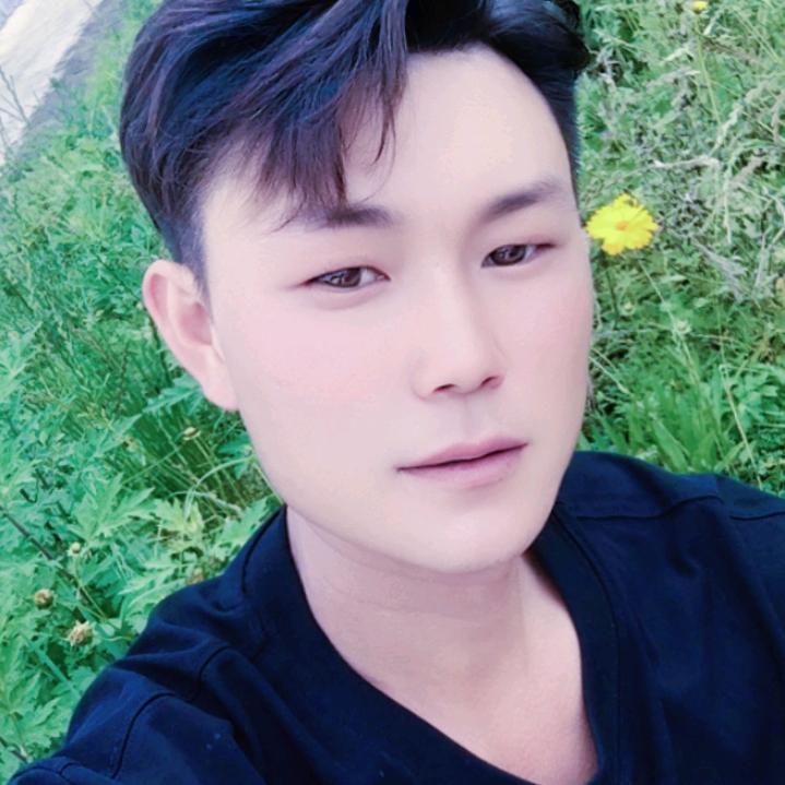 ꧁独行侠ℒℴѵ