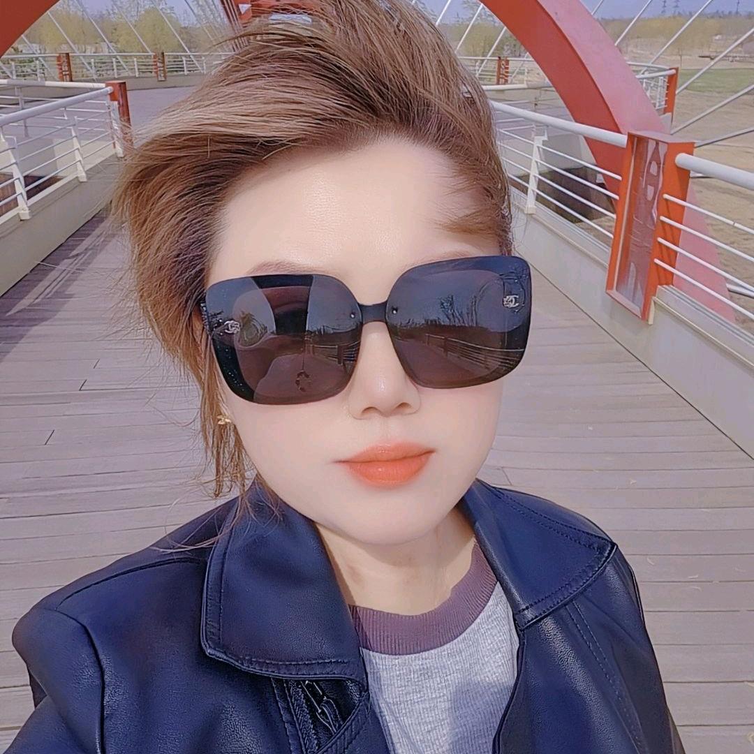    家有二宝 