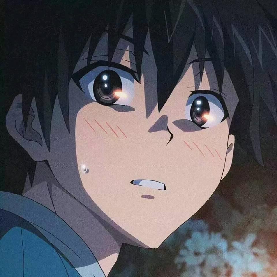 祁烬辞