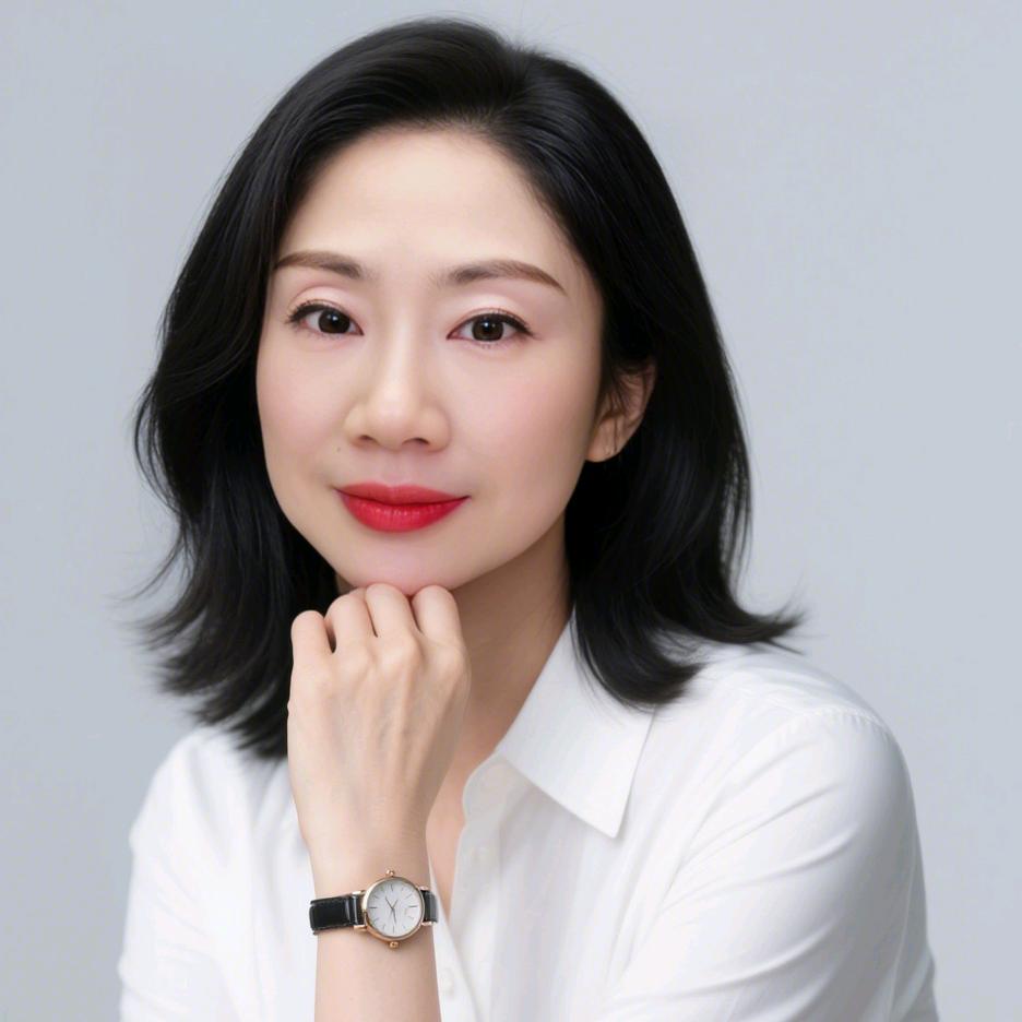 锦州市嘉乐汇家政服务有限公司