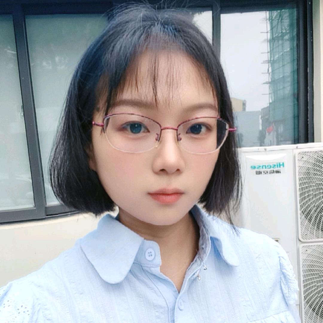 恩典