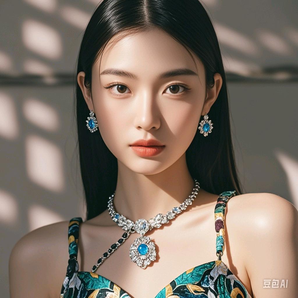 好运莲莲