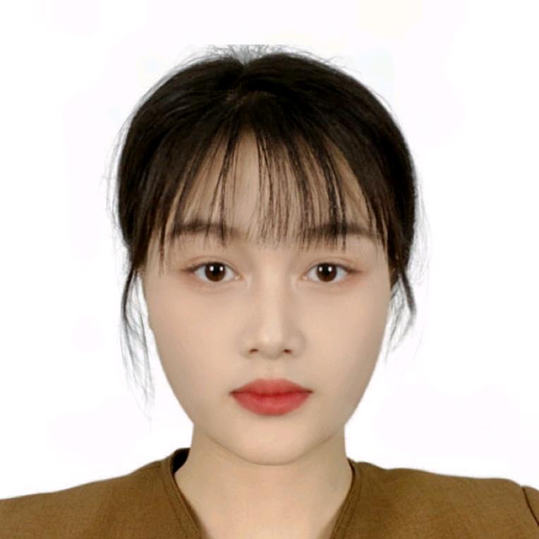 信阳语数英提分刘老师