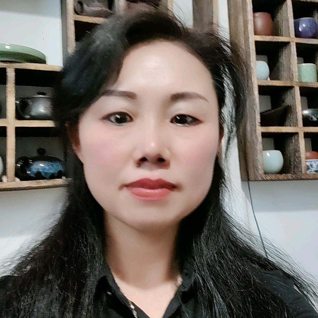 姜金金