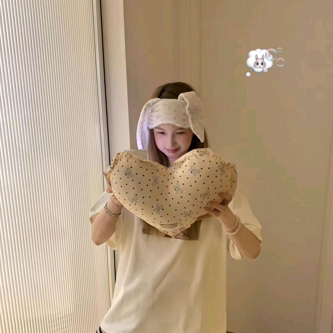 小狗菠萝包🐶