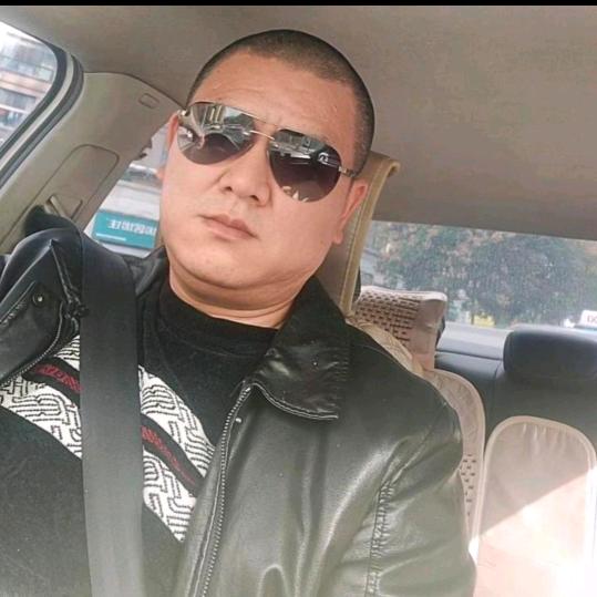 幸福很简单