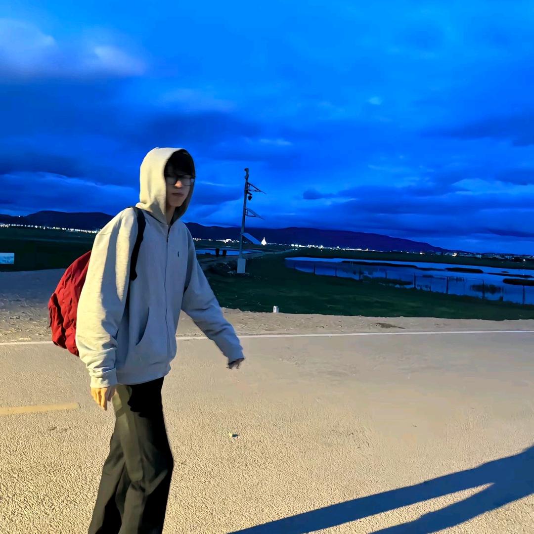 成果爱喝老鸭汤