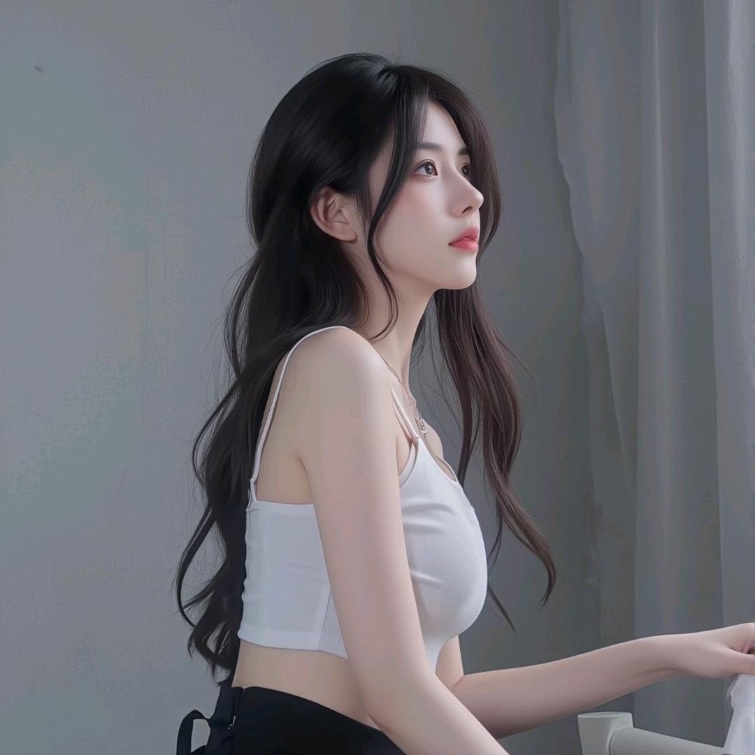 文琪❤