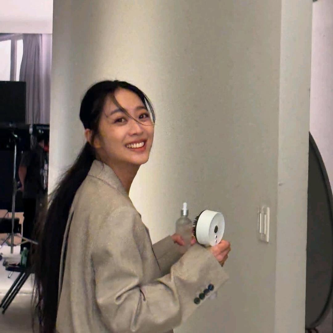 簌子年