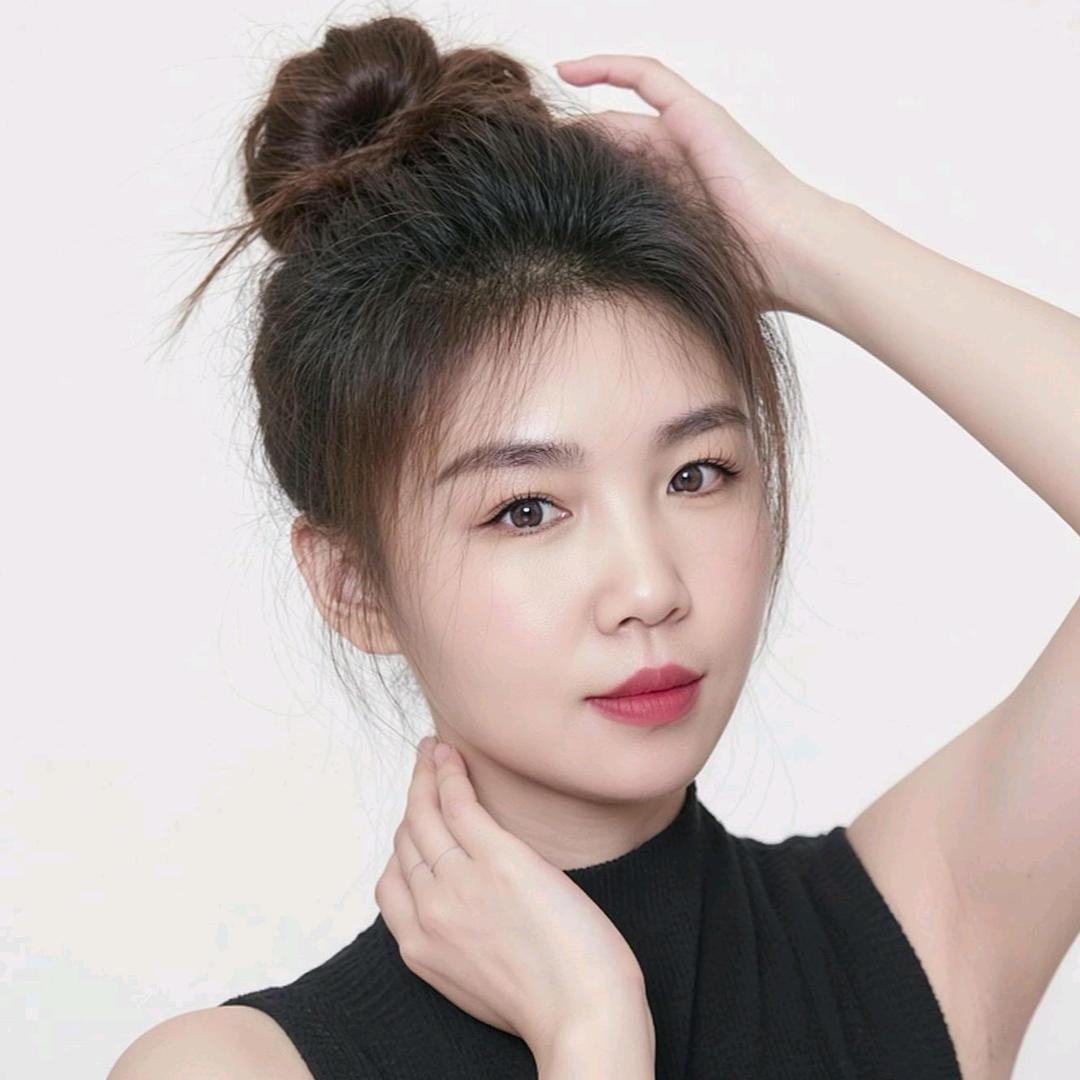 媛媛吖
