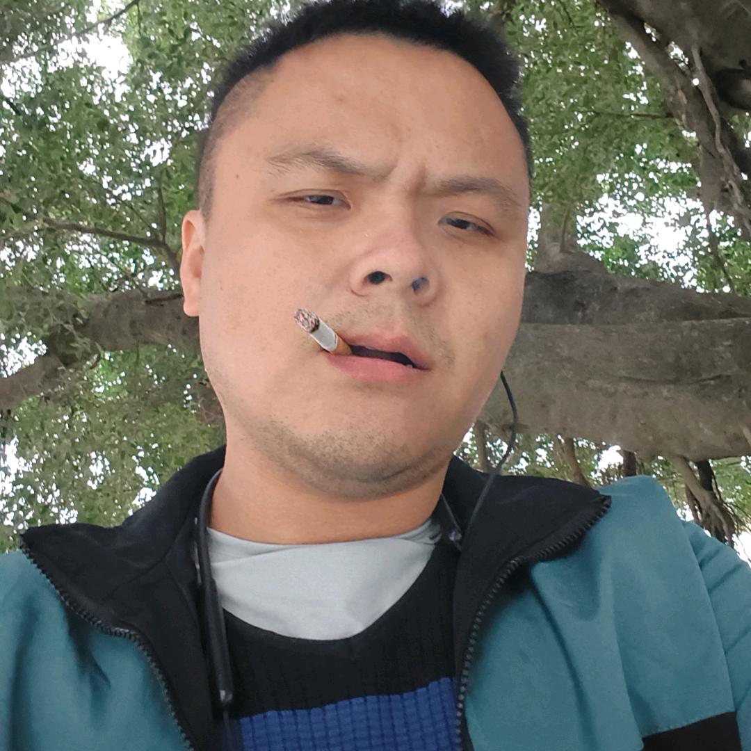 一浅蓝