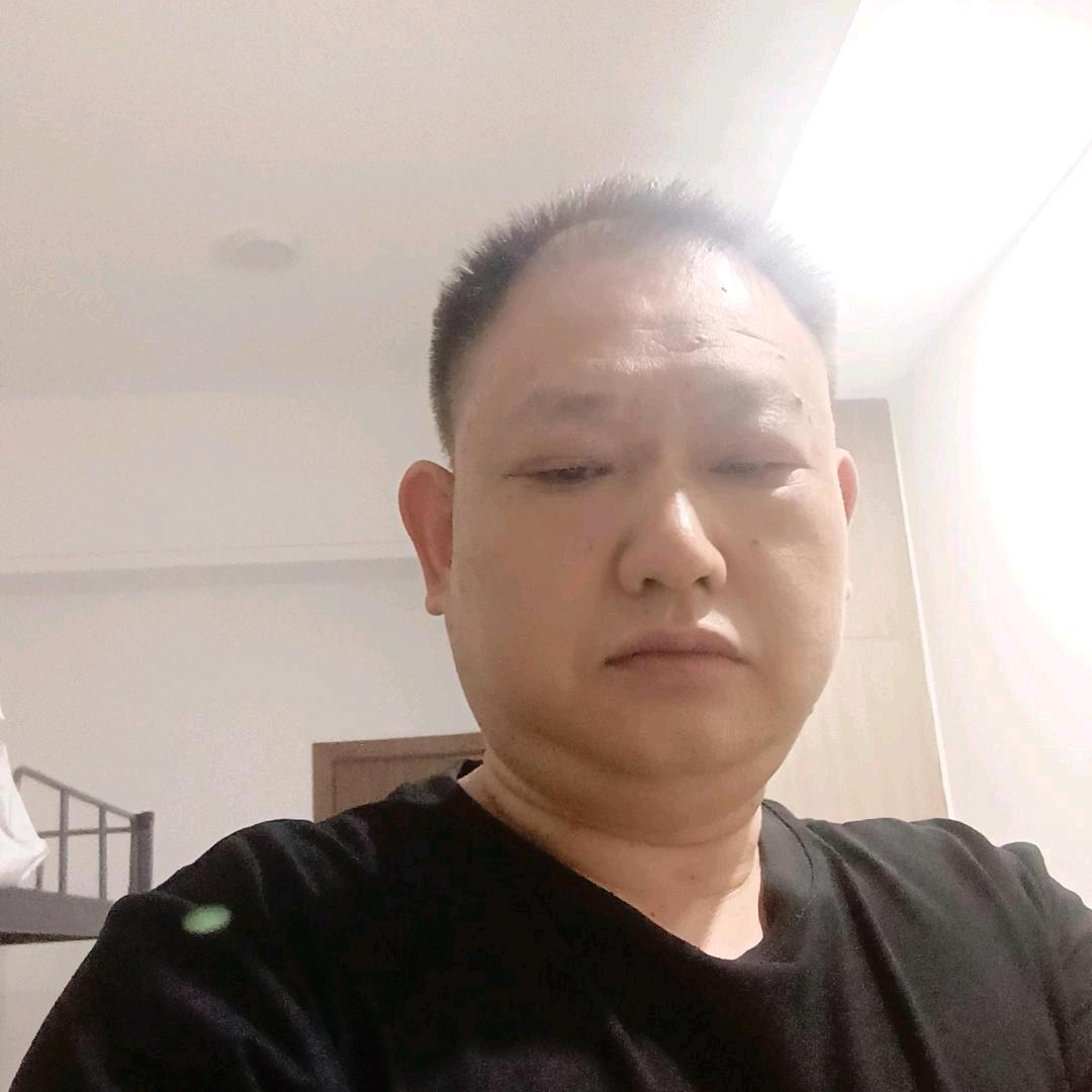 刘哥